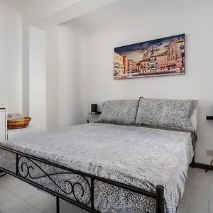 Pescherie - Location Appartamento
