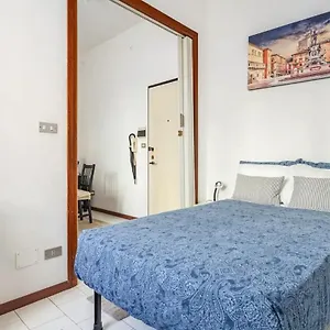 Al Quadrilatero - Location Appartamento