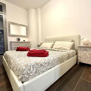 Axi House Appartamento