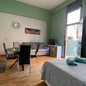 Casa Santa Croce Appartamento
