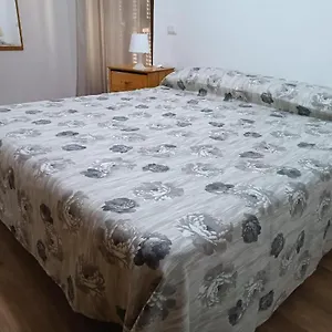 check availability