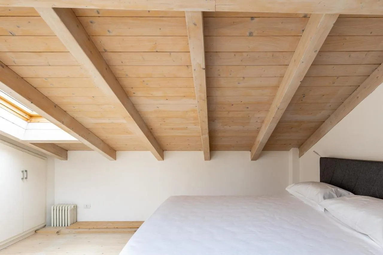 Giorgi Homes - Erbosa Duplex By Wonderful Italy contacts
